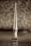 Wall_Art_Alphabet_Photography_Art_ 957
